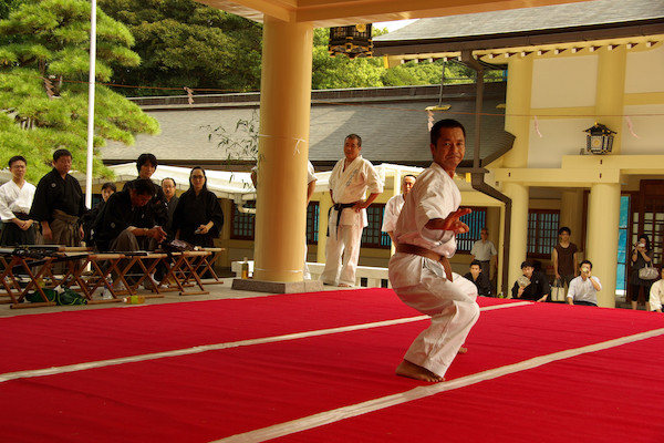 gokoku2010 (126).jpg